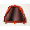 Vzduchový filter BMC Triumph DAYTONA 675 06 - 12 Racing