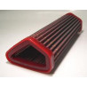 Vzduchový filtr BMC Ducati 1098 R 08 - 09 