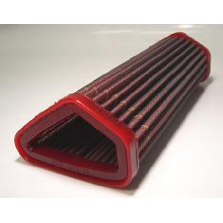 Vzduchový filtr BMC Ducati MULTISTRADA 1200 / S 10 - 14 Racing
