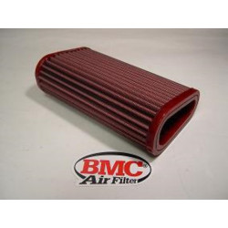 Vzduchový filtr BMC Honda CBF 600 N 08 - 12 