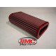 Vzduchový filtr BMC Honda CBF 600 S 08 - 12 