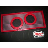 Vzduchový filtr BMC KTM 950  LC8 ADVENTURE 02 - 06 