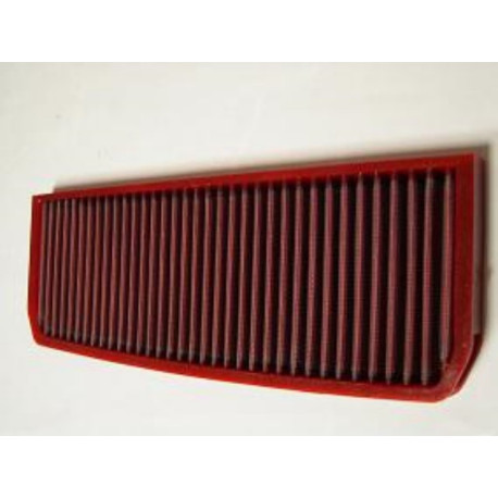 Vzduchový filtr BMC MV Agusta BRUTALE  910 S (Euro 3) 07 - 11 