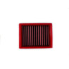Vzduchový filtr BMC Moto Guzzi NTX 650 87 - 90 