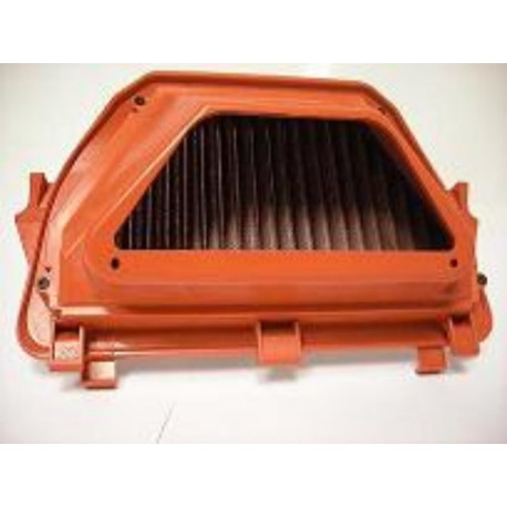 Vzduchový filter BMC Yamaha YZF-R6 600 10 - 16 Racing