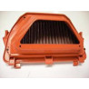 Vzduchový filter BMC Yamaha YZF-R6 600 10 - 16 Racing