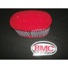 Vzduchový filtr BMC Honda VT 750 CA SHADOW 06 - 09 