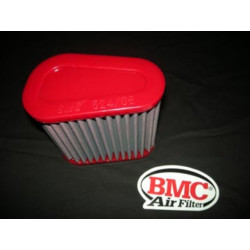 Vzduchový filtr BMC Honda CBF 1000 06 - 09 