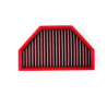 Vzduchový filtr BMC KTM 1190 RC8 R TRACK 11 - 13 Racing