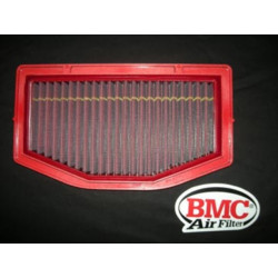 Vzduchový filtr BMC Yamaha YZF-R1 1000 09 - 14 