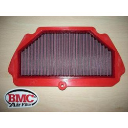 Vzduchový filtr BMC Kawasaki ZX-6R 636 13 - 17 Racing
