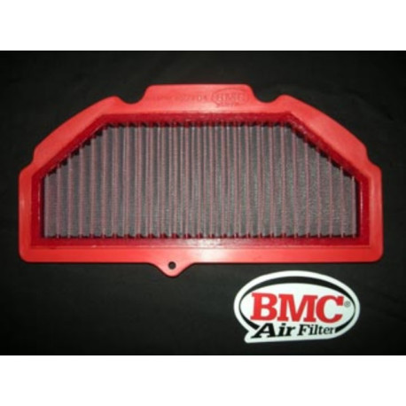 Vzduchový filtr BMC Suzuki GSX S 1000 -15 