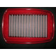 Vzduchový filter BMC Yamaha MT-25 125 -14 