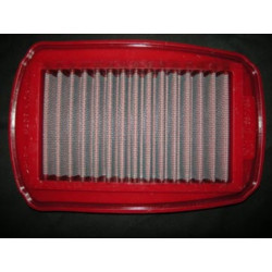 Vzduchový filter BMC Yamaha WR 125 X 09 - 16 