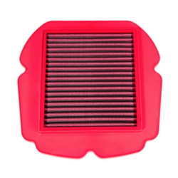 Vzduchový filter BMC Suzuki SV 650 X -18 