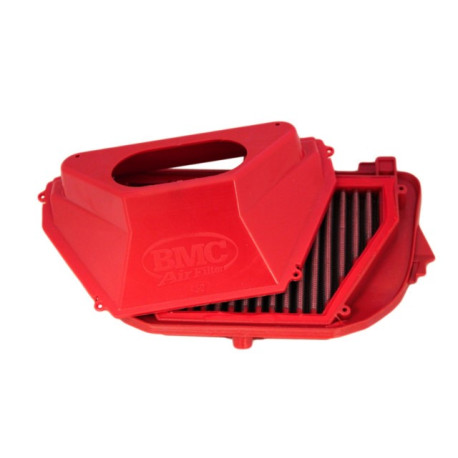 Vzduchový filter BMC Yamaha YZF-R6 600 -17 