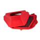 Vzduchový filter BMC Yamaha YZF-R6 600 10 - 16 Racing