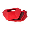 Vzduchový filter BMC Yamaha YZF-R6 600 10 - 16 Racing