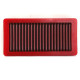 Vzduchový filter BMC Yamaha TRX 850 96 - 99 