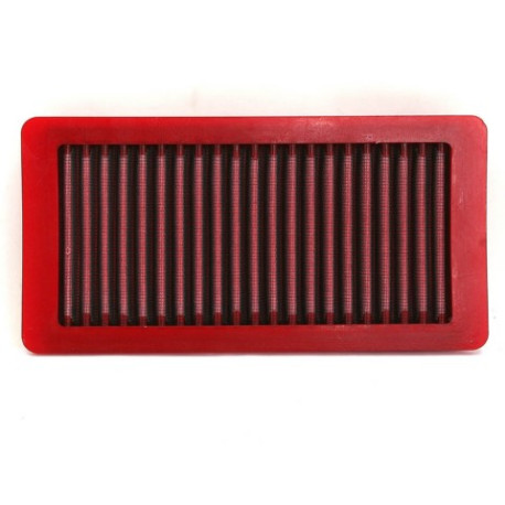Vzduchový filter BMC Yamaha TRX 850 96 - 99 