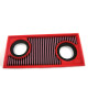 Vzduchový filter BMC Aprilia DORSODURO 750 08 - 16 