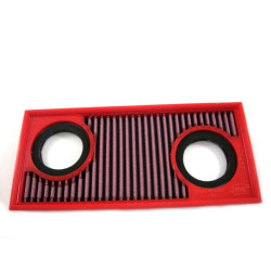 Vzduchový filter BMC Aprilia SHIVER 900 17 - 18 