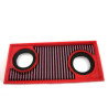 Vzduchový filter BMC Aprilia SHIVER 900 17 - 18 