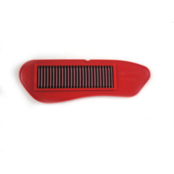 Vzduchový filter BMC Yamaha X-CITY / VP 125 08 - 15 