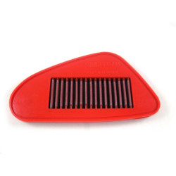 Vzduchový filter BMC Yamaha GTR 125 07 - 13 