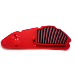 Vzduchový filtr BMC Honda SH i 150 13 - 16 