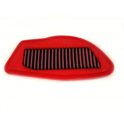 Vzduchový filter BMC Yamaha CYGNUS 125 02 - 04 