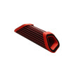 Vzduchový filtr BMC MV Agusta F3 675 RC -16 Racing