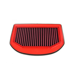 Vzduchový filter BMC Triumph TIGER  EXPLORER 1215 11 - 14 