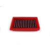 Vzduchový filtr BMC Derbi GPR 125 09 - 13 
