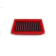 Vzduchový filtr BMC Derbi MULHACEN 660 06 - 12 