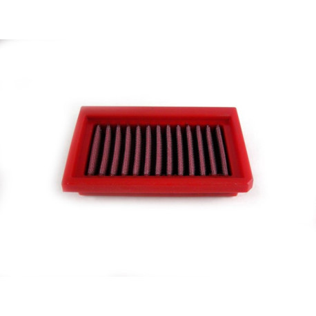 Vzduchový filtr BMC Derbi MULHACEN 660 06 - 12 