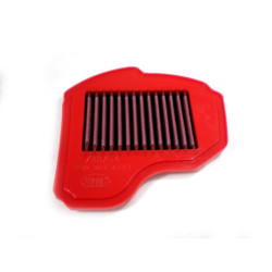 Vzduchový filter BMC Yamaha NOUVO 125 SX -12 