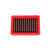 Vzduchový filtr BMC BMW C 400 X -18 