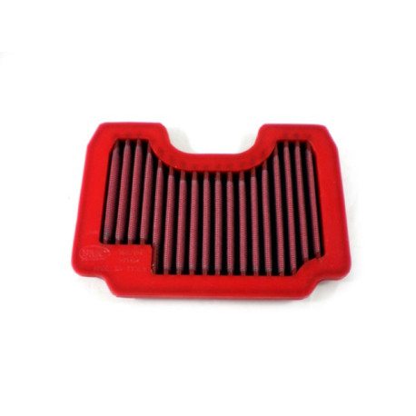 Vzduchový filter BMC Yamaha JUPITER Z1 115 -13 