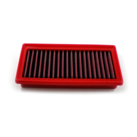 Vzduchový filter BMC Triumph TROPHY 1215 12 - 15 