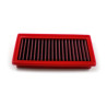 Vzduchový filter BMC Triumph TROPHY 1215 12 - 15 