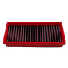 Vzduchový filter BMC Bajaj PULSAR NS 200 12 - 16 