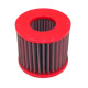 Vzduchový filter BMC Yamaha NEW CYGNUS X 125 2015 