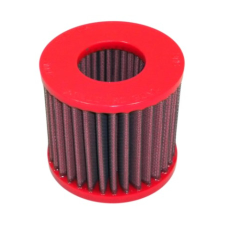 Vzduchový filter BMC Yamaha NEW CYGNUS X 125 2015 
