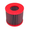 Vzduchový filter BMC Yamaha NEW CYGNUS X 125 2015 