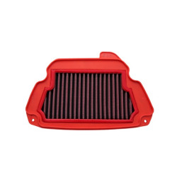 Vzduchový filtr BMC Honda CBR 650 F 14 - 16 