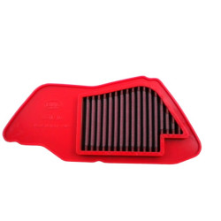 Vzduchový filter BMC Yamaha BW'S 125 10 - 14 