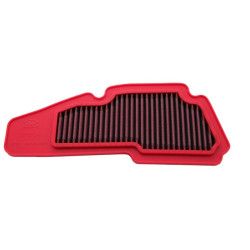 Vzduchový filter BMC Yamaha XENTER / HW 150 12 - 16 