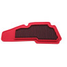 Vzduchový filtr BMC Yamaha XENTER / HW 150 12 - 16 