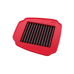 Vzduchový filter BMC Yamaha JUPITER 150 15 - 17 